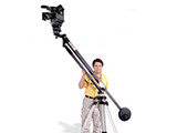 EZFX EZ Jib Arm