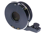 Fujinon ACM-21 2/3" Lens Adapter for Sony PMW-EX3