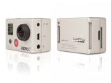 GoPro HERO2 Surf Waterproof HD Camera w/32GB SD
