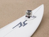 GoPro Surf Waterproof HD Camera w/32GB SD