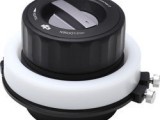 DJI Focus Handwheel 2 for Inspire 2 and Osmo Pro/RAW Cameras