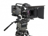 Sony HDW-F900R Cine Alta 24P HDCAM Camcorder