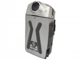 Hitachi MP-EG1A Video + Still Camera Prop Black, #E6