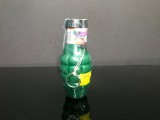 Color Smoke Grenade, Green