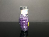 Color Smoke Grenade, Purple
