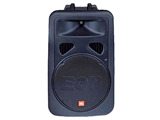 EON G2 15" 400W powered speaker by JBL