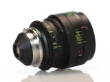 Kowa Prominar 40mm T2.3 Anamorphic Lens