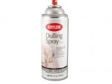 Krylon K01310 11-Ounce Dulling Spray