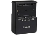 Canon LC-E6 Charger for LP-E6 Battery Pack