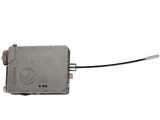 Lectrosonics MM400C Water-Resistant Wireless Transmitter