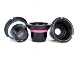 Lensbaby Optic Kit for Lensbaby Composer