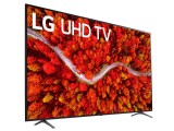 LG UHD 90 Series 86" Class 4K Smart UHD TV