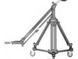 Libec Jib JB-30 Heavy Duty Kit