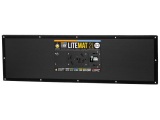 LiteGear LED LiteMat 2L - Complete Kit, HYBRID 3200K-6000K