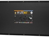 LiteGear S2 LiteMat 4 - Complete Unit Kit, HYBRID