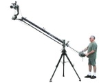 Losmandy Porta-Jib 36in Extension Kit