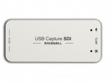 Magewell HD-SDI to USB 3.0 Converter