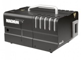 Martin Magnum 2500 Hz DMX Haze Machine