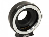 Metabones Canon EF Lens to Sony NEX Smart Adapter (Mark II)