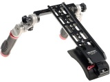 Movcam Universal Shoulder Kit