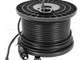 Nauticam 45m SDI Surface Monitor Cable