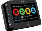 Atomos Ninja 2 Monitor and Recorder