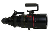 Angenieux Optimo 24-290mm Zoom Lens
