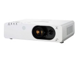 Panasonic PT-FW430U WXGA LCD Projector