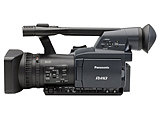 Panasonic AG-HPX171E PAL P2 HD Camcorder