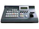 Panasonic AVHS300G Multi-Format Video Switcher