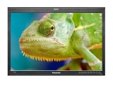 Panasonic BT-LH2550 26in Widescreen HD/SD LCD Monitor