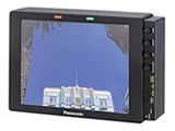 Panasonic BT-LH900 8.4in HD LCD Monitor