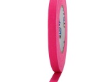 1/2" Spike Tape, Neon Pink