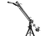 Losmandy Porta-Jib Standard