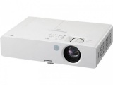 Panasonic PT-LB3U 3200 Lumen Projector