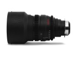 RED Pro Primes 300mm lens