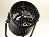 Reel EFX Turbo Fan II