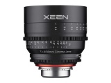 Rokinon XEEN 35mm T1.5 PL mount lens