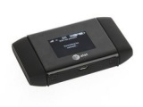 AT&T Mobile Hotspot Elevate 4G Wireless router (754S)