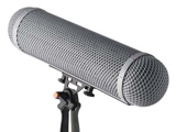 Rycote MZW 816 Zeppelin