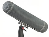 Rycote Modular Windscreen (Zeppelin)