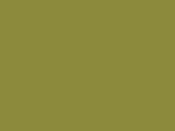 Savage #34 Olive Green, 107" x 12 yds Seamless Background