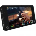 Atomos Shogun 4K HDMI/12G-SDI Recorder and 7in Monitor