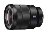 Sony Vario-Tessar T* FE 16-35mm f/4 ZA OSS Lens