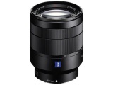 Sony Vario-Tessar T* FE 24-70mm f/4 ZA OSS Lens