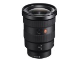 Sony FE 16-35mm f/2.8 GM Lens