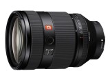 Sony FE 28-70mm f/2.0 GM Lens