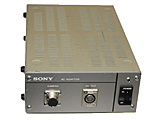 Sony AC-500 12v DC Power Supply