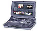 Sony AWS-G500HD Anycast HD Live Content Producer