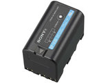 Sony BP-U30 Battery